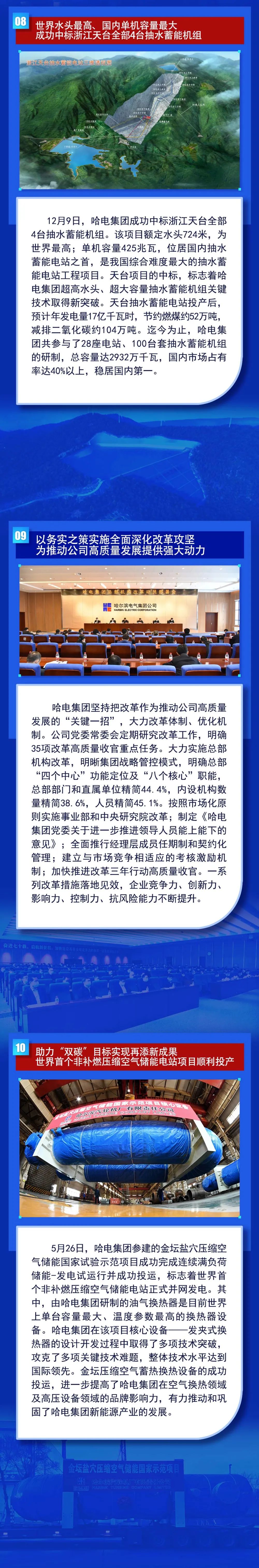 全网担保网(中国游)最具权威唯一维权担保平台