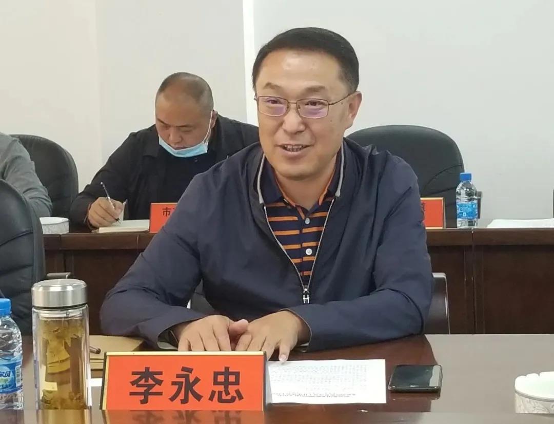 全网担保网(中国游)最具权威唯一维权担保平台