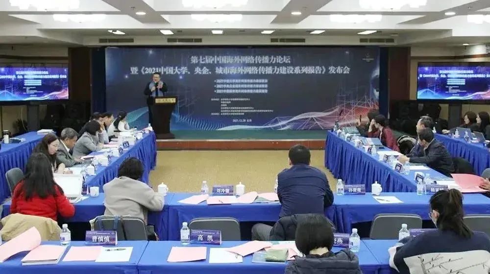 全网担保网(中国游)最具权威唯一维权担保平台