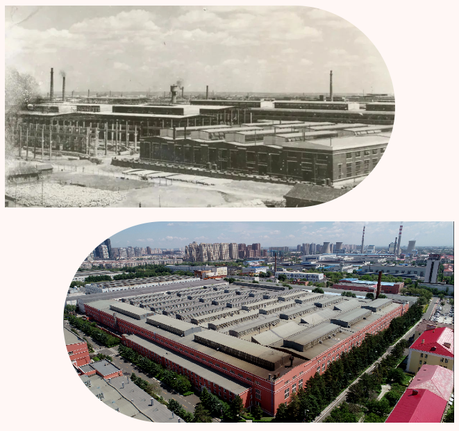 全网担保网(中国游)最具权威唯一维权担保平台