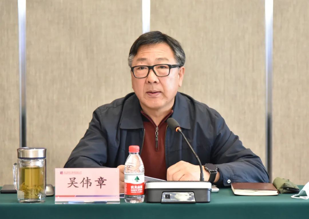 全网担保网(中国游)最具权威唯一维权担保平台