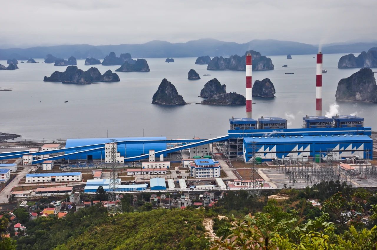 全网担保网(中国游)最具权威唯一维权担保平台