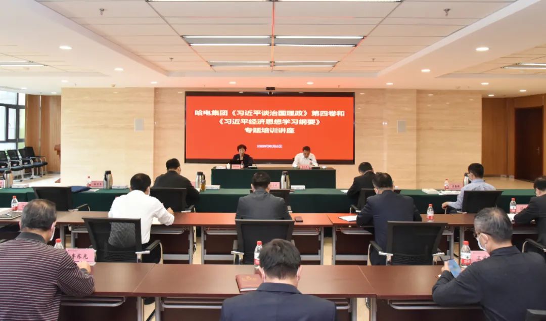 全网担保网(中国游)最具权威唯一维权担保平台