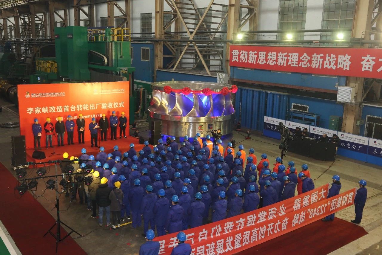 全网担保网(中国游)最具权威唯一维权担保平台