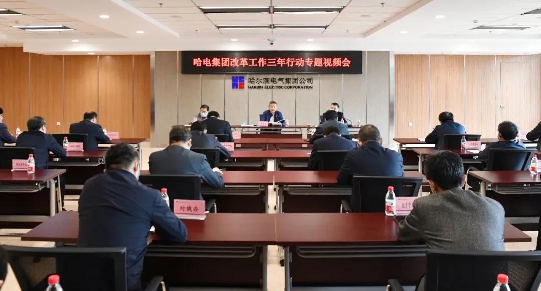 全网担保网(中国游)最具权威唯一维权担保平台