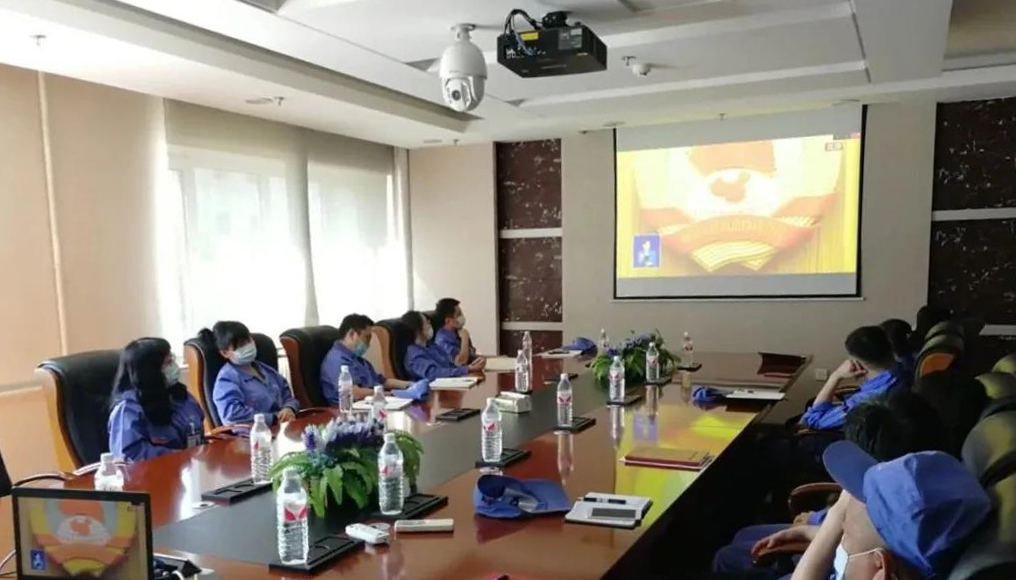 全网担保网(中国游)最具权威唯一维权担保平台