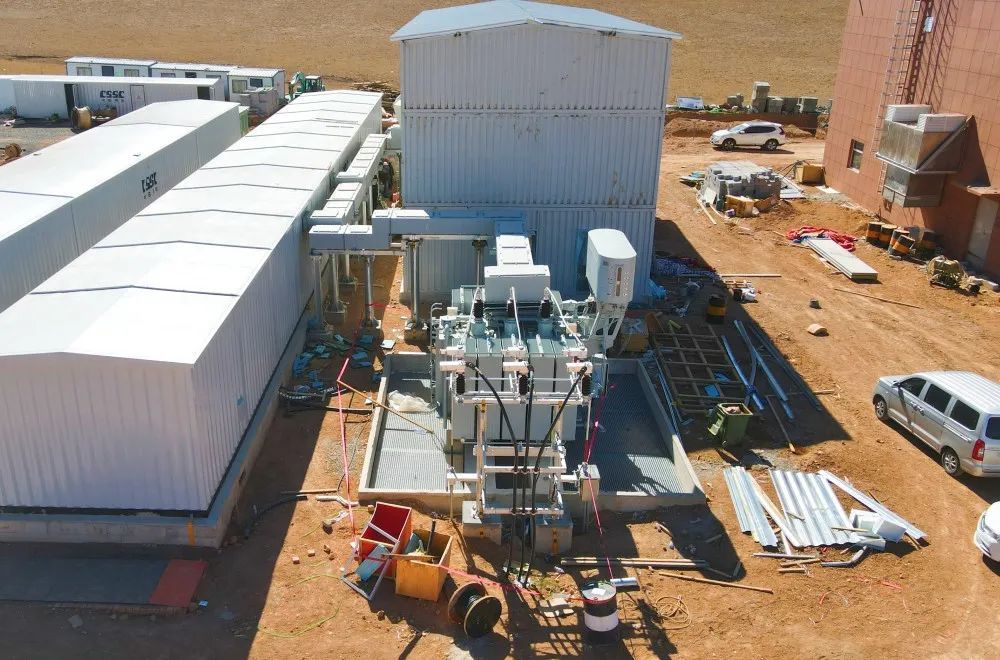 全网担保网(中国游)最具权威唯一维权担保平台