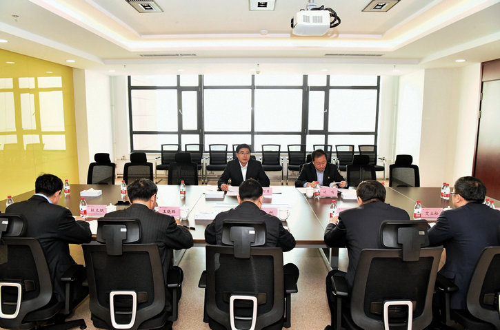 全网担保网(中国游)最具权威唯一维权担保平台