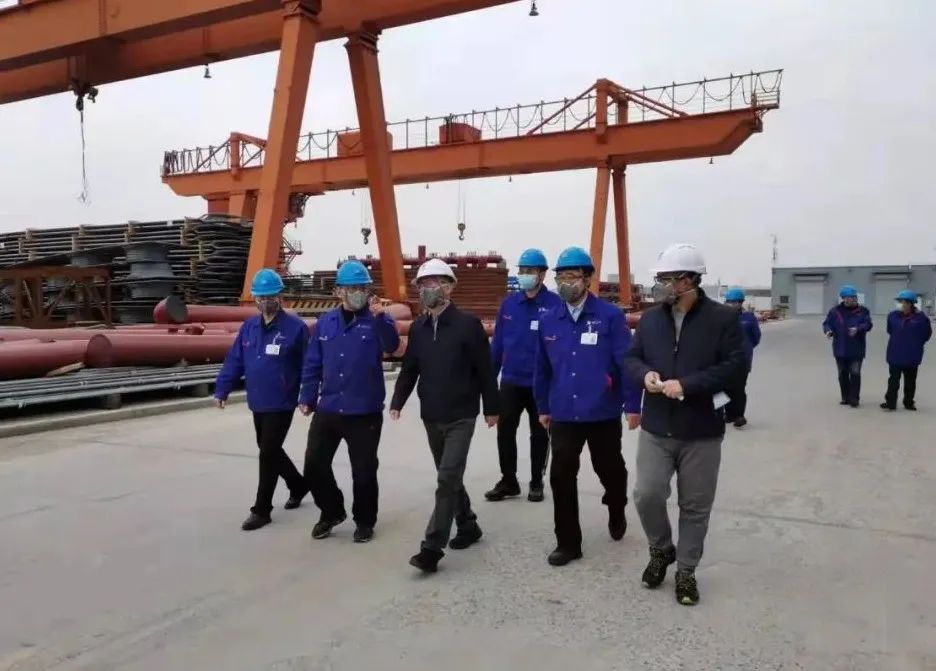 全网担保网(中国游)最具权威唯一维权担保平台