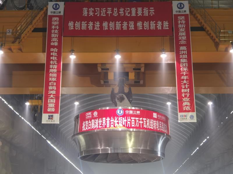 全网担保网(中国游)最具权威唯一维权担保平台