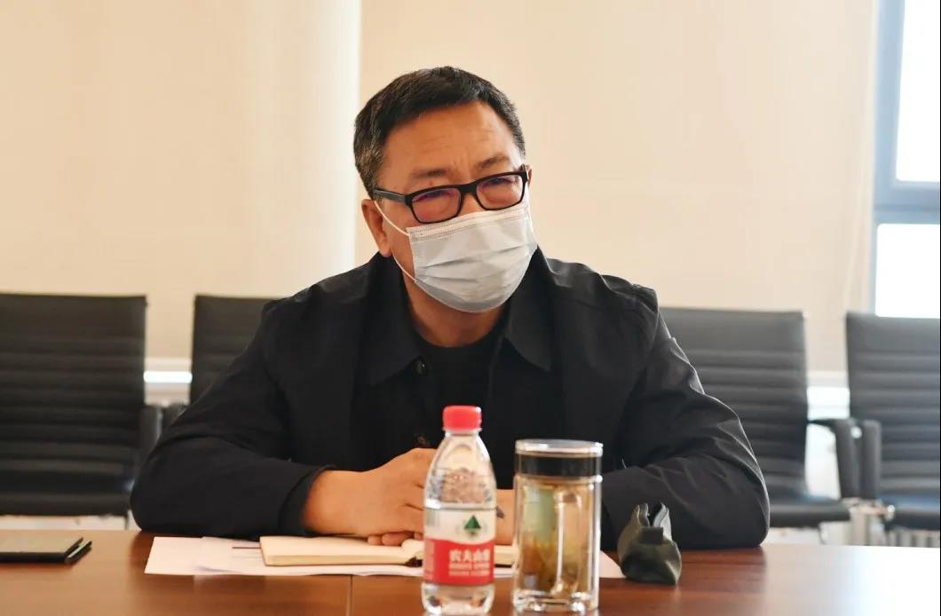 全网担保网(中国游)最具权威唯一维权担保平台