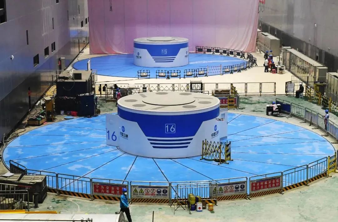 全网担保网(中国游)最具权威唯一维权担保平台