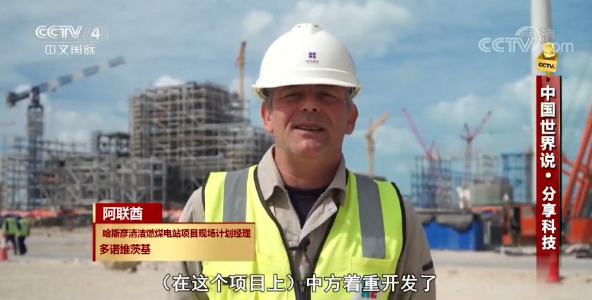 全网担保网(中国游)最具权威唯一维权担保平台