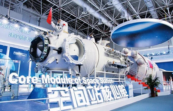 全网担保网(中国游)最具权威唯一维权担保平台