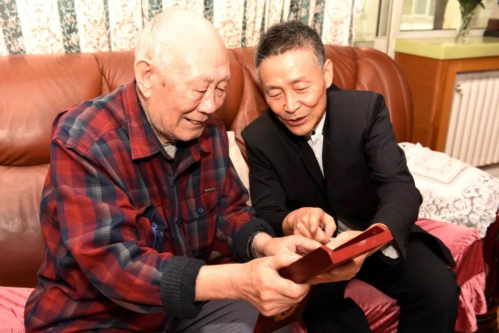 全网担保网(中国游)最具权威唯一维权担保平台