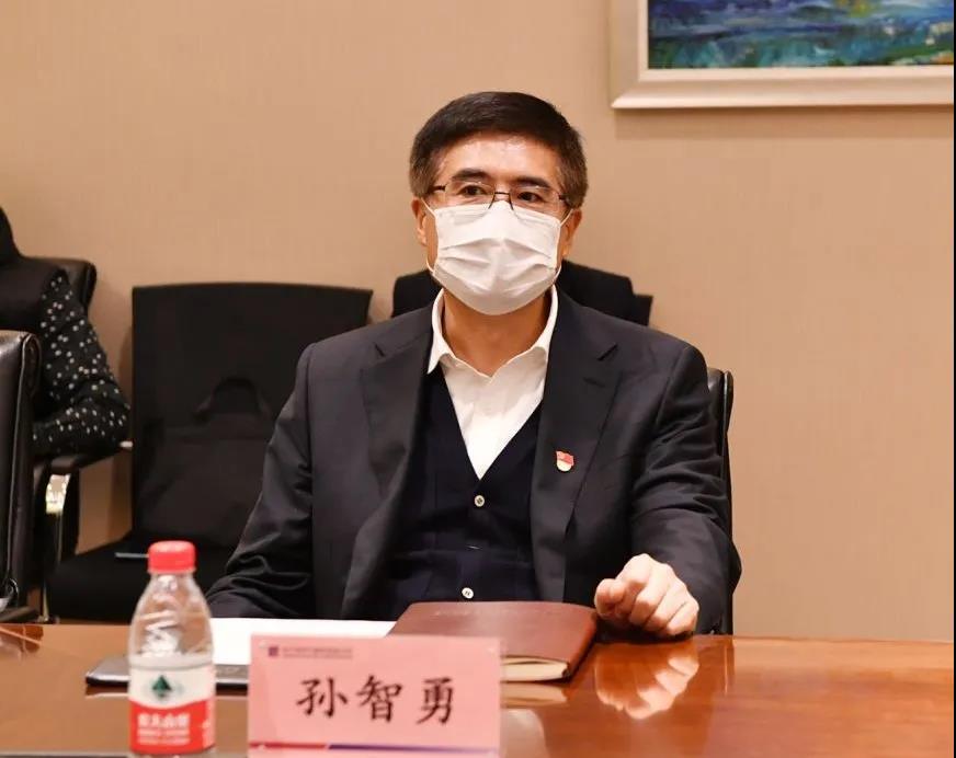 全网担保网(中国游)最具权威唯一维权担保平台