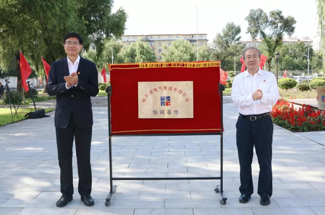 全网担保网(中国游)最具权威唯一维权担保平台