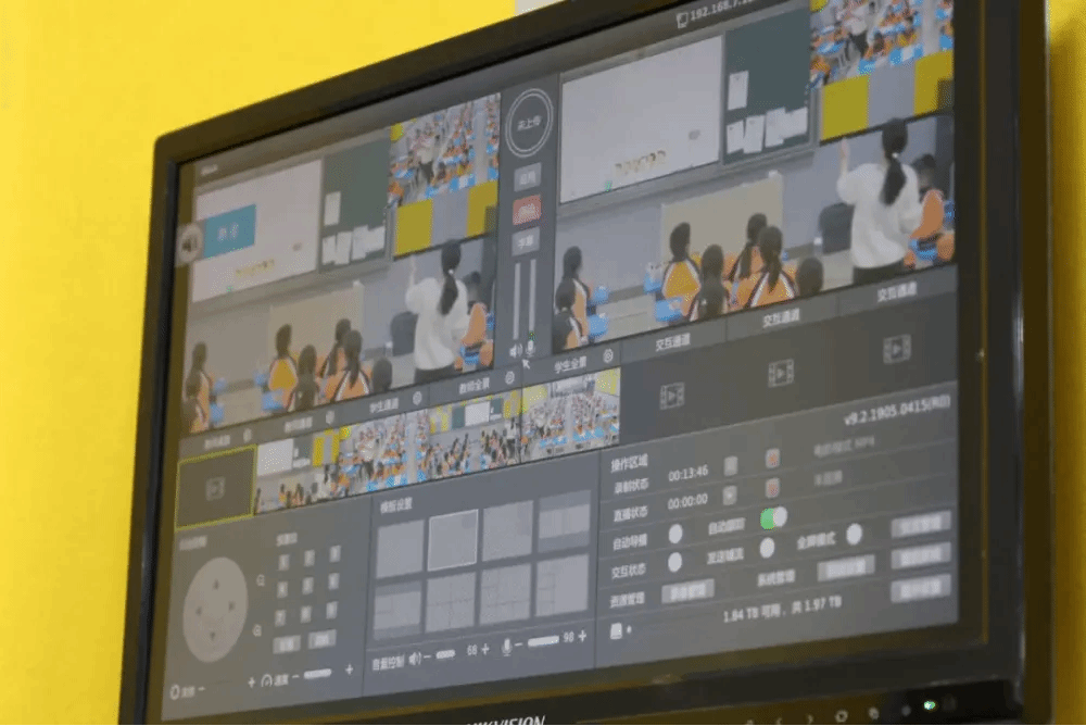 全网担保网(中国游)最具权威唯一维权担保平台