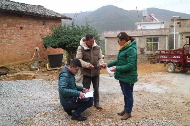 全网担保网(中国游)最具权威唯一维权担保平台