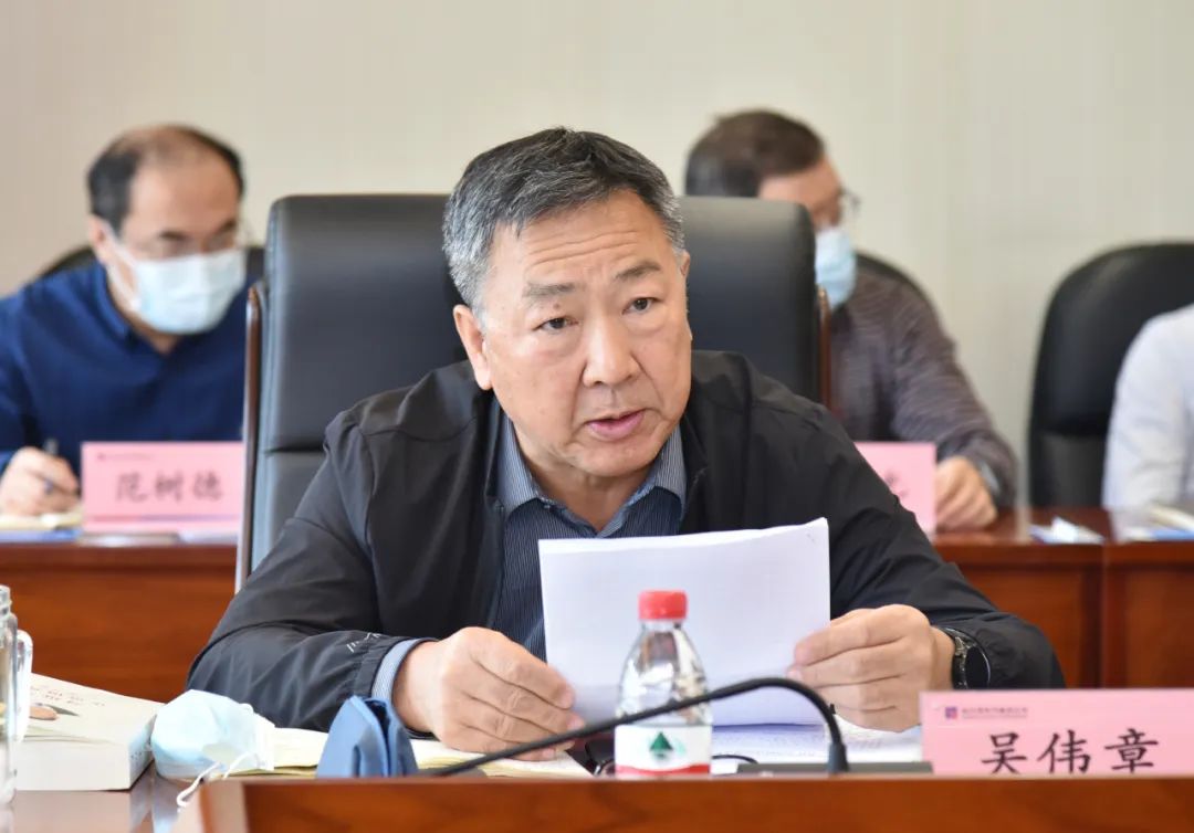 全网担保网(中国游)最具权威唯一维权担保平台