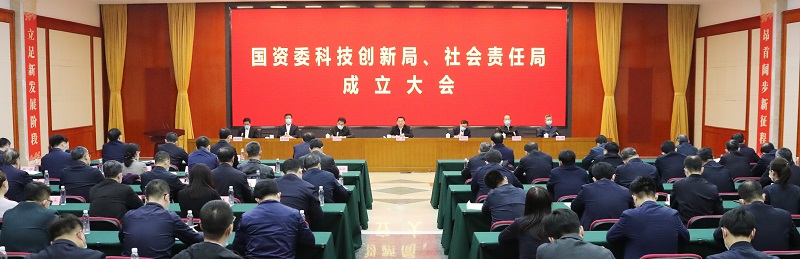 全网担保网(中国游)最具权威唯一维权担保平台