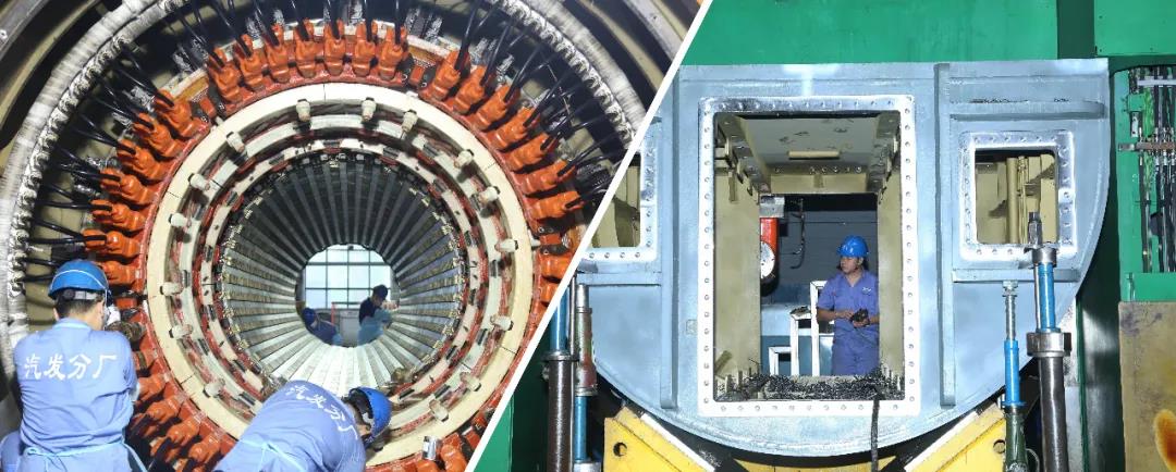 全网担保网(中国游)最具权威唯一维权担保平台