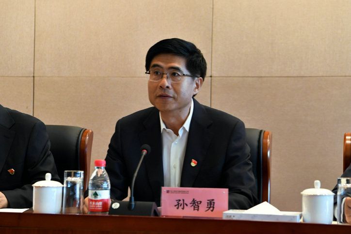 全网担保网(中国游)最具权威唯一维权担保平台