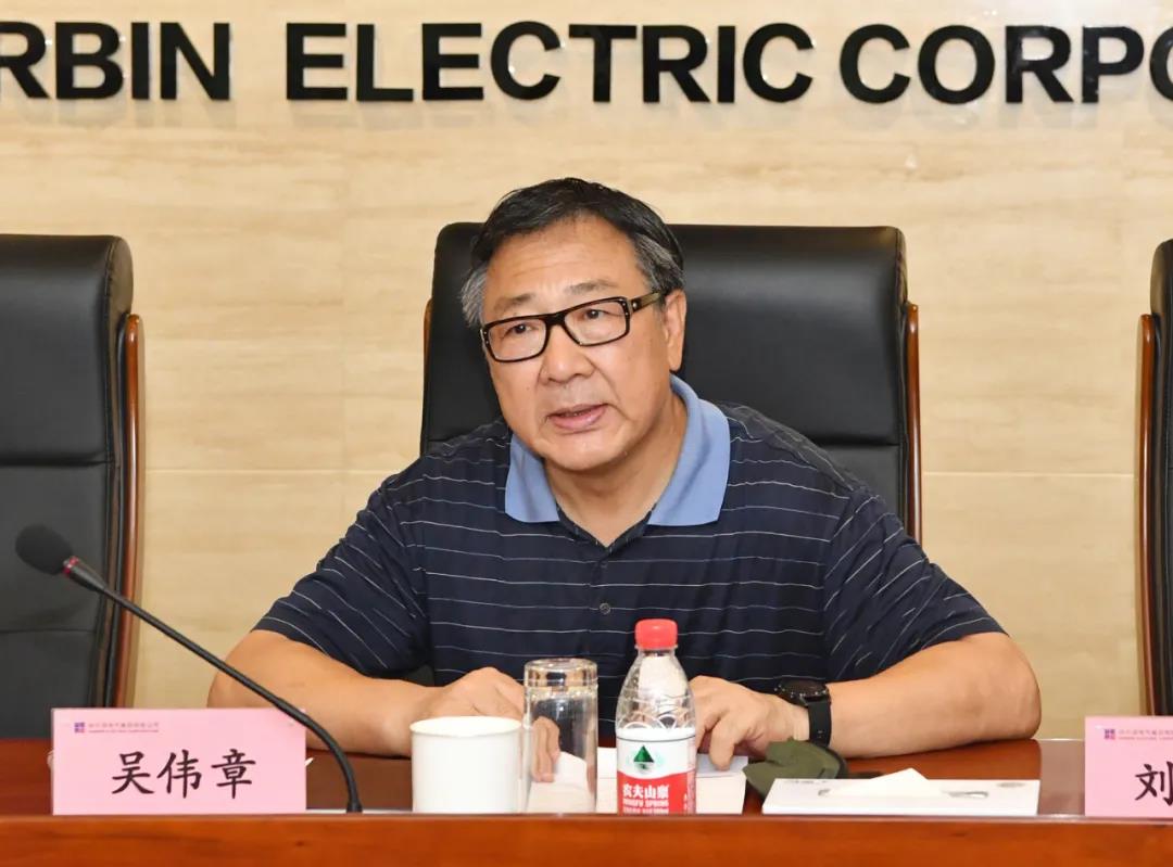 全网担保网(中国游)最具权威唯一维权担保平台