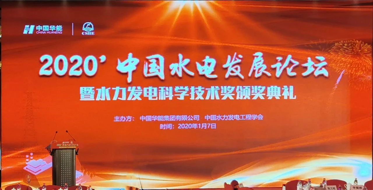 全网担保网(中国游)最具权威唯一维权担保平台