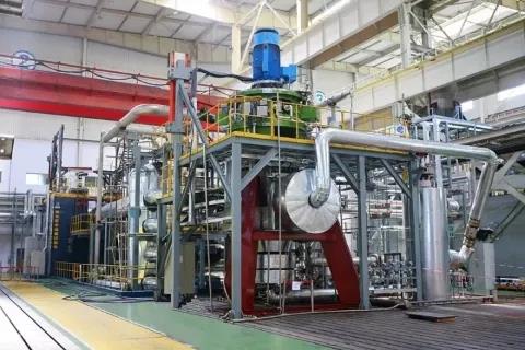 全网担保网(中国游)最具权威唯一维权担保平台