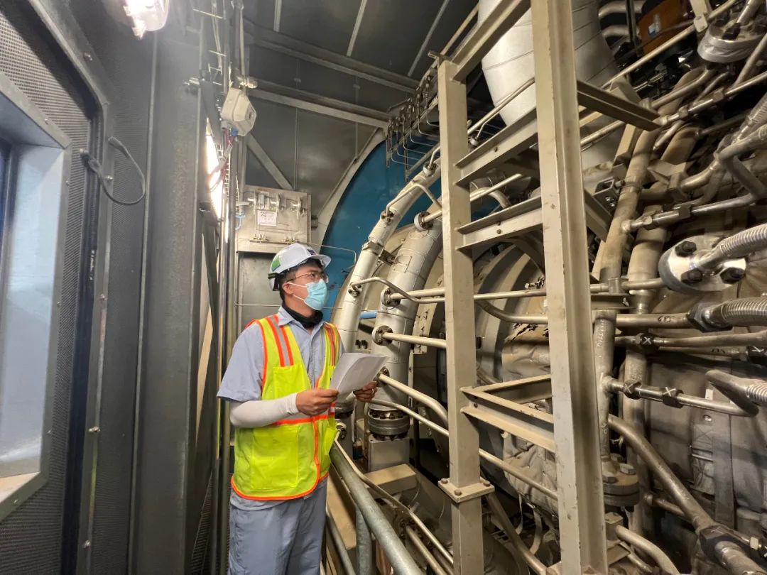 全网担保网(中国游)最具权威唯一维权担保平台