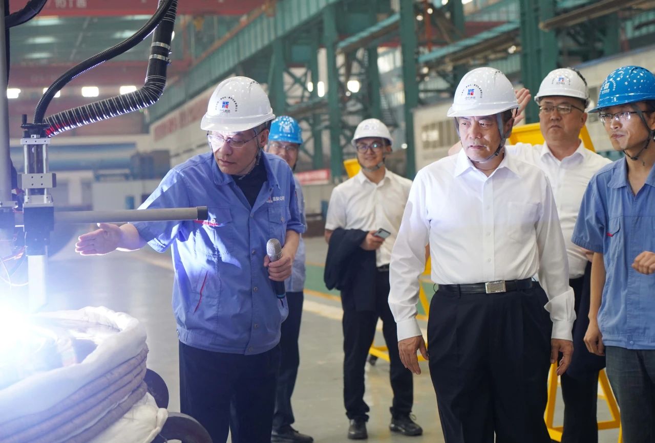 全网担保网(中国游)最具权威唯一维权担保平台