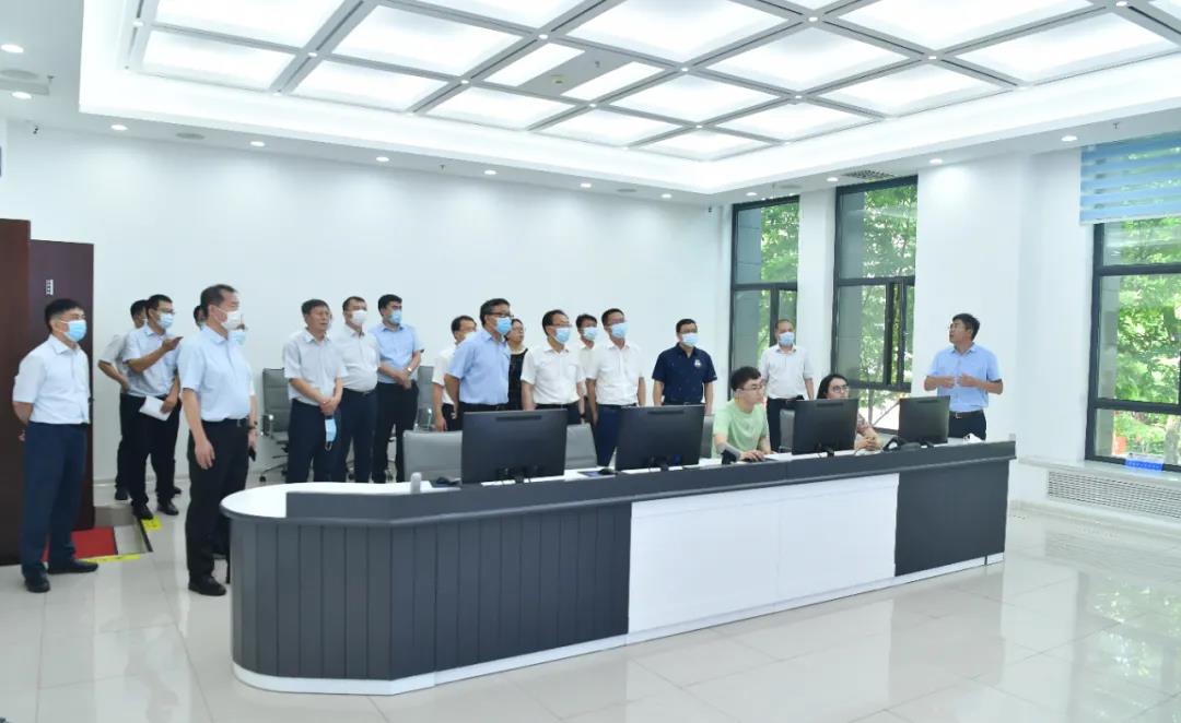 全网担保网(中国游)最具权威唯一维权担保平台