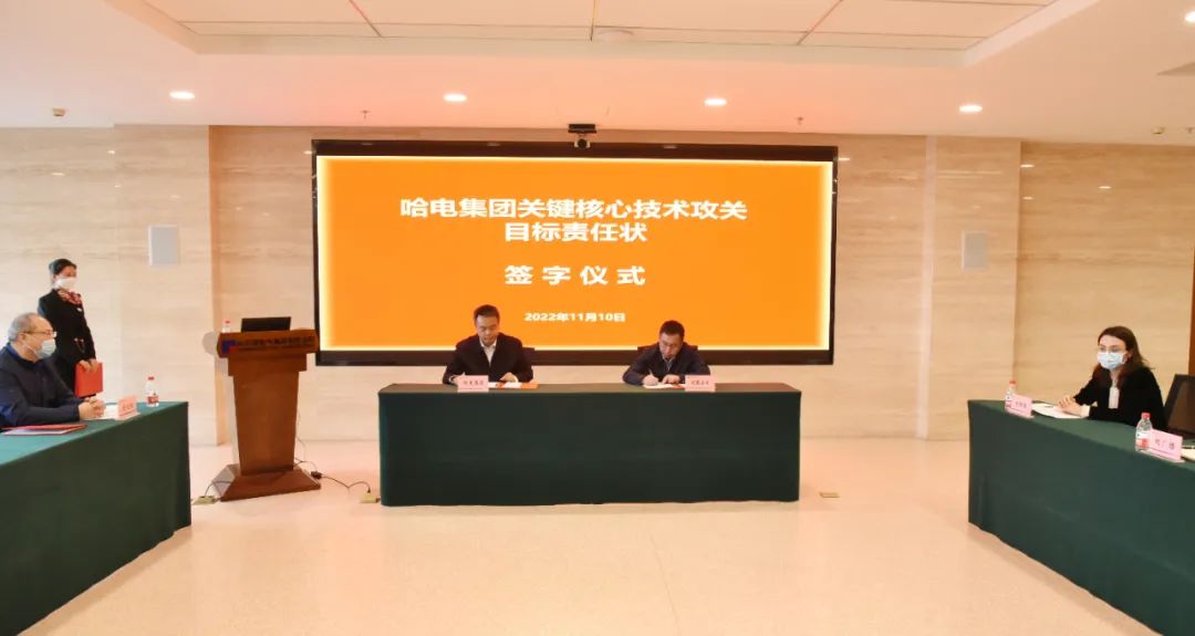 全网担保网(中国游)最具权威唯一维权担保平台