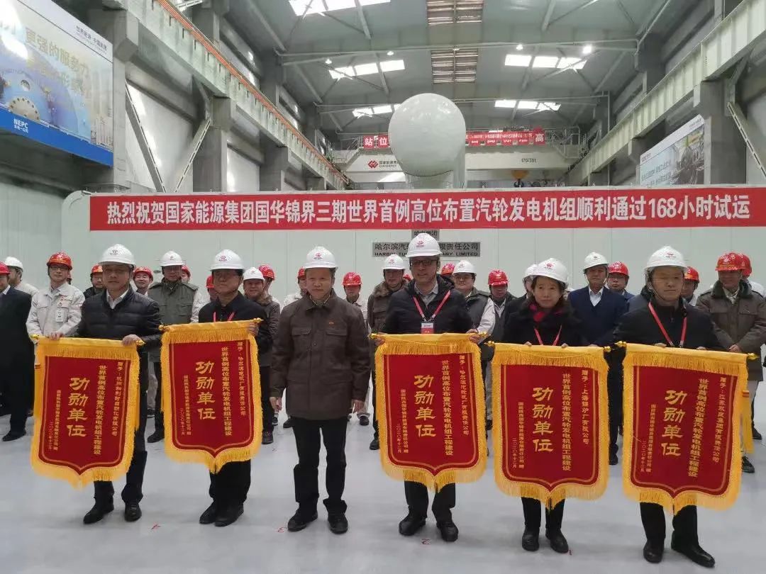 全网担保网(中国游)最具权威唯一维权担保平台