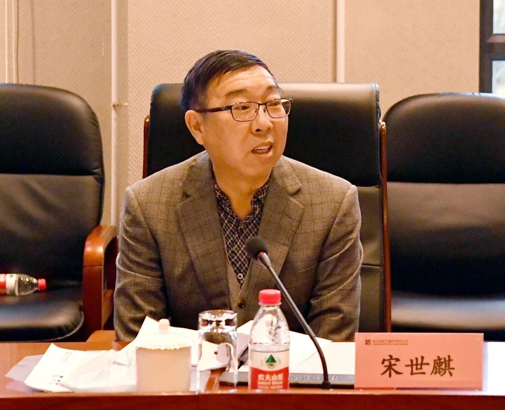 全网担保网(中国游)最具权威唯一维权担保平台