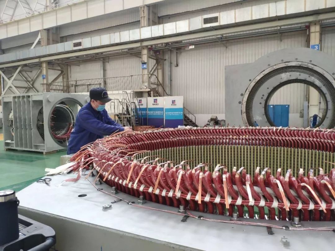 全网担保网(中国游)最具权威唯一维权担保平台