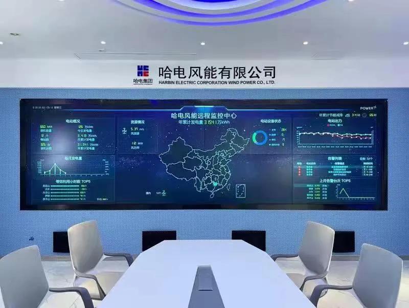 全网担保网(中国游)最具权威唯一维权担保平台