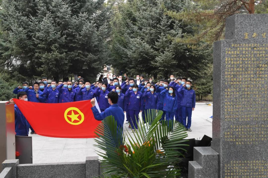 全网担保网(中国游)最具权威唯一维权担保平台