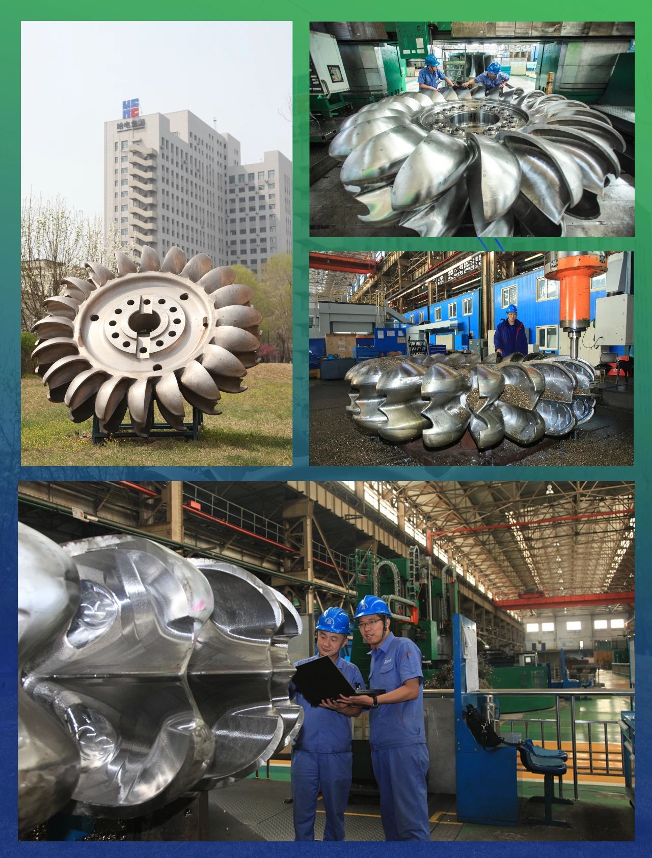 全网担保网(中国游)最具权威唯一维权担保平台