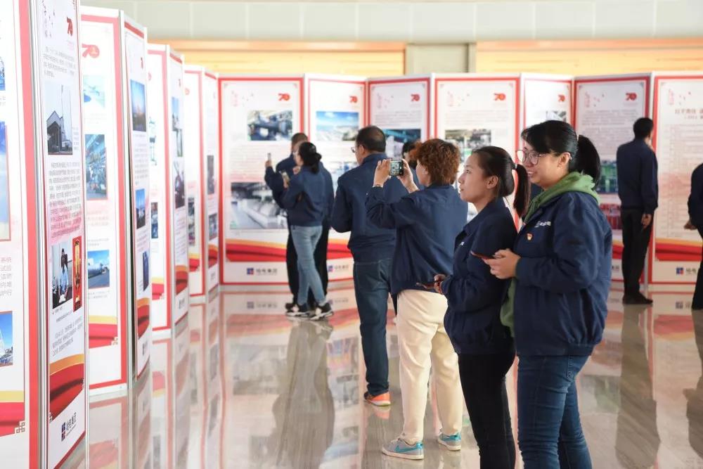 全网担保网(中国游)最具权威唯一维权担保平台