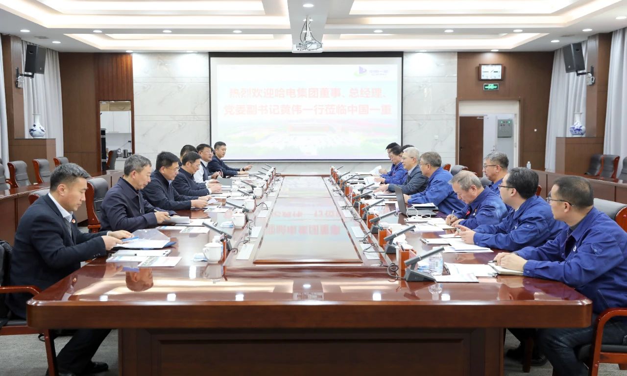 全网担保网(中国游)最具权威唯一维权担保平台