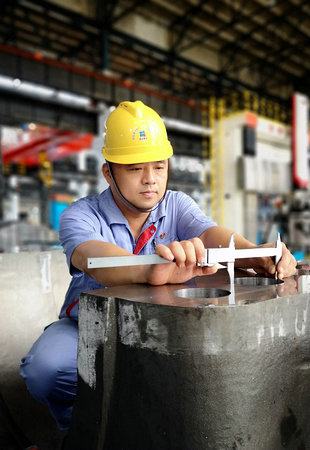 全网担保网(中国游)最具权威唯一维权担保平台