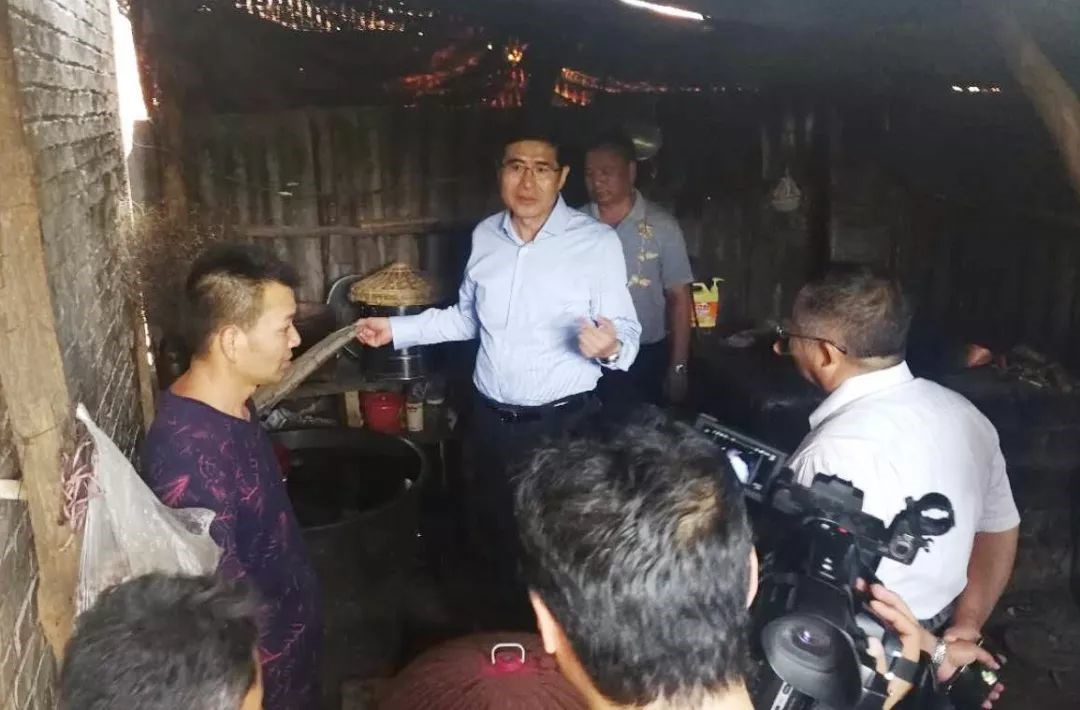 全网担保网(中国游)最具权威唯一维权担保平台