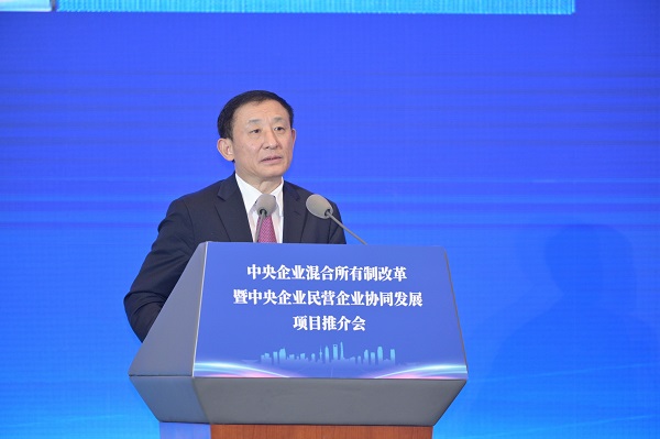 全网担保网(中国游)最具权威唯一维权担保平台