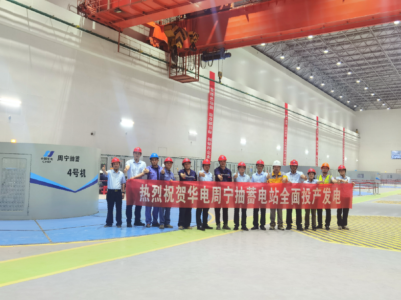 全网担保网(中国游)最具权威唯一维权担保平台