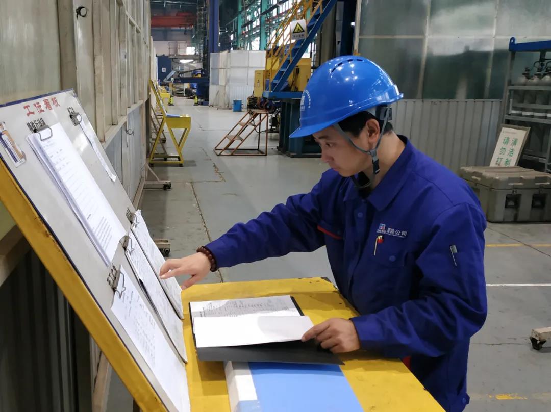 全网担保网(中国游)最具权威唯一维权担保平台