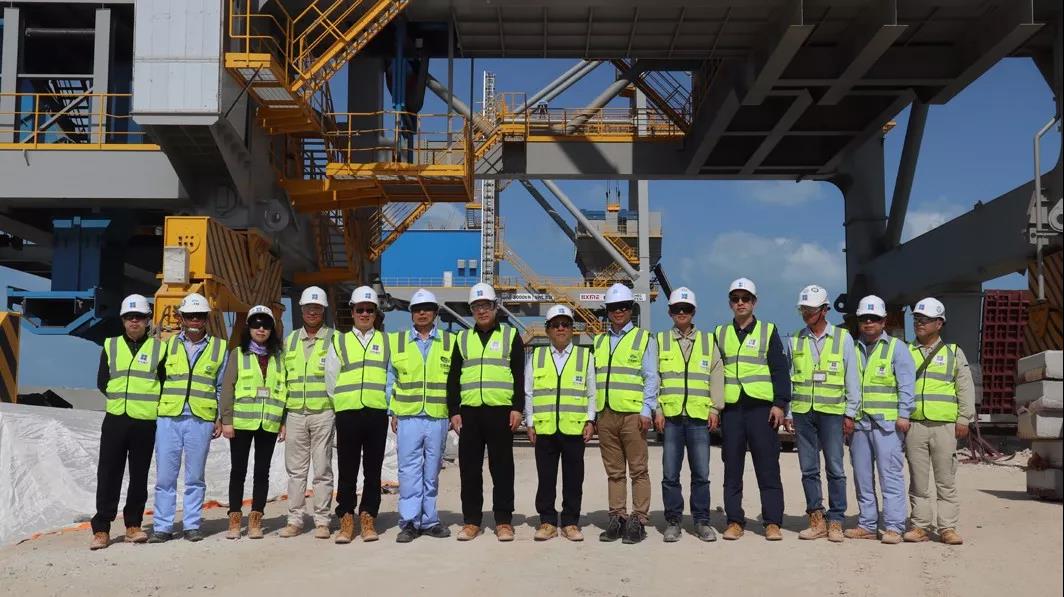 全网担保网(中国游)最具权威唯一维权担保平台