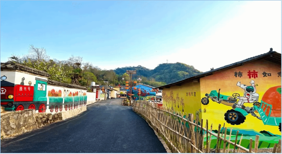 全网担保网(中国游)最具权威唯一维权担保平台