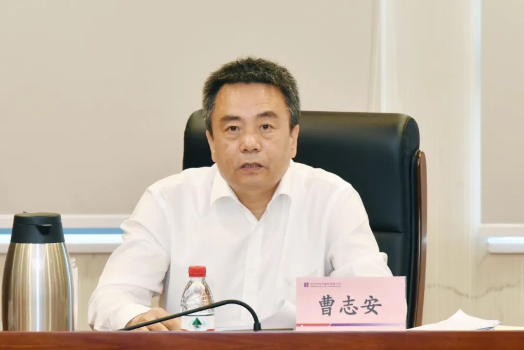 全网担保网(中国游)最具权威唯一维权担保平台